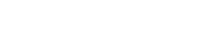 WEC Energy Group